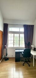 Tanjong Katong Road (D15), Apartment #637374421